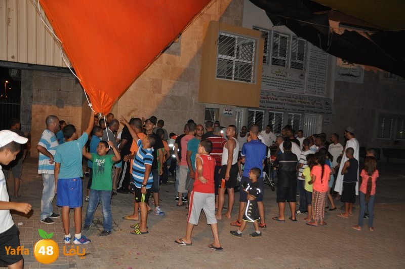 schoolasjdhwq (9).JPG